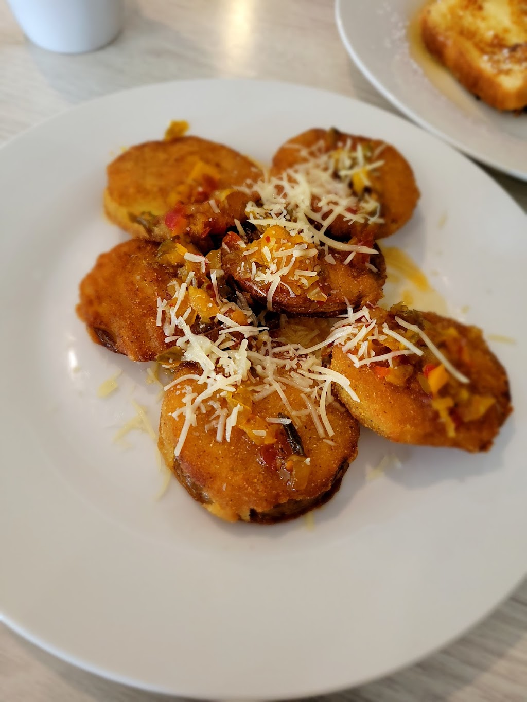 Biscuits and Jams | restaurant | 5806 Stage Rd, Bartlett, TN 38134, USA | 9016727905 OR +1 901-672-7905