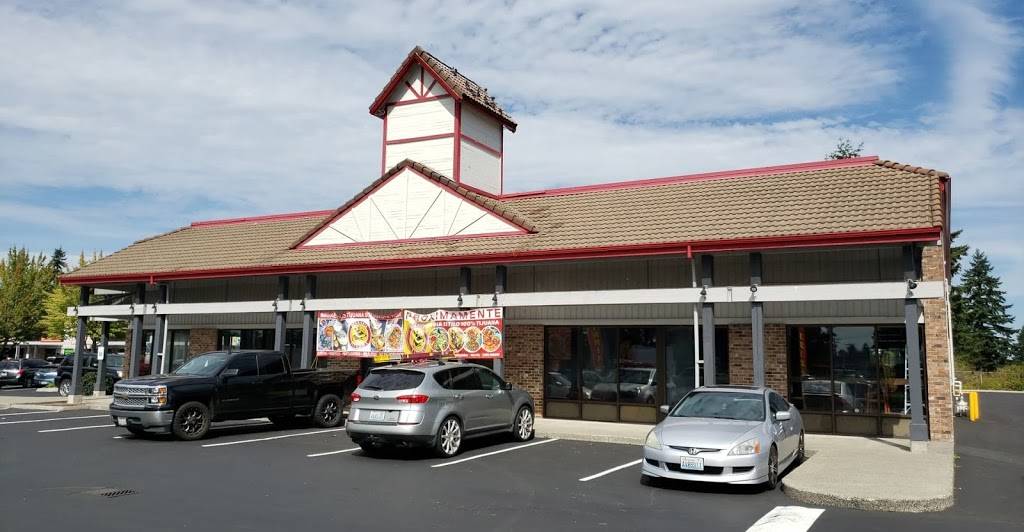 Birrieria Tijuana-Restaurante Mexicano en Everett WA-Tacos Mexic | restaurant | 205 E Casino Drive, B19, Everett, WA 98208, USA | 2532599465 OR +1 253-259-9465