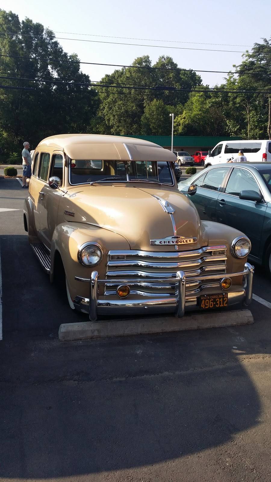 Palace Restaurant | restaurant | 1000 Lancaster Ave, Monroe, NC 28112, USA | 7042831123 OR +1 704-283-1123