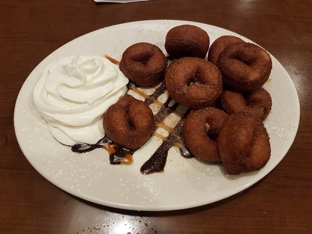 Swiss Chalet | restaurant | 801 York Mills Rd, North York, ON M3B 1X7, Canada | 4164499194 OR +1 416-449-9194