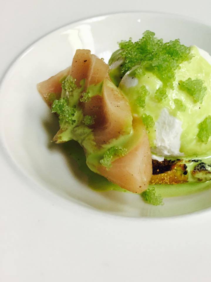 Eikos Sushi Restaurant | restaurant | 610 1st St #3, Napa, CA 94559, USA | 7075157026 OR +1 707-515-7026