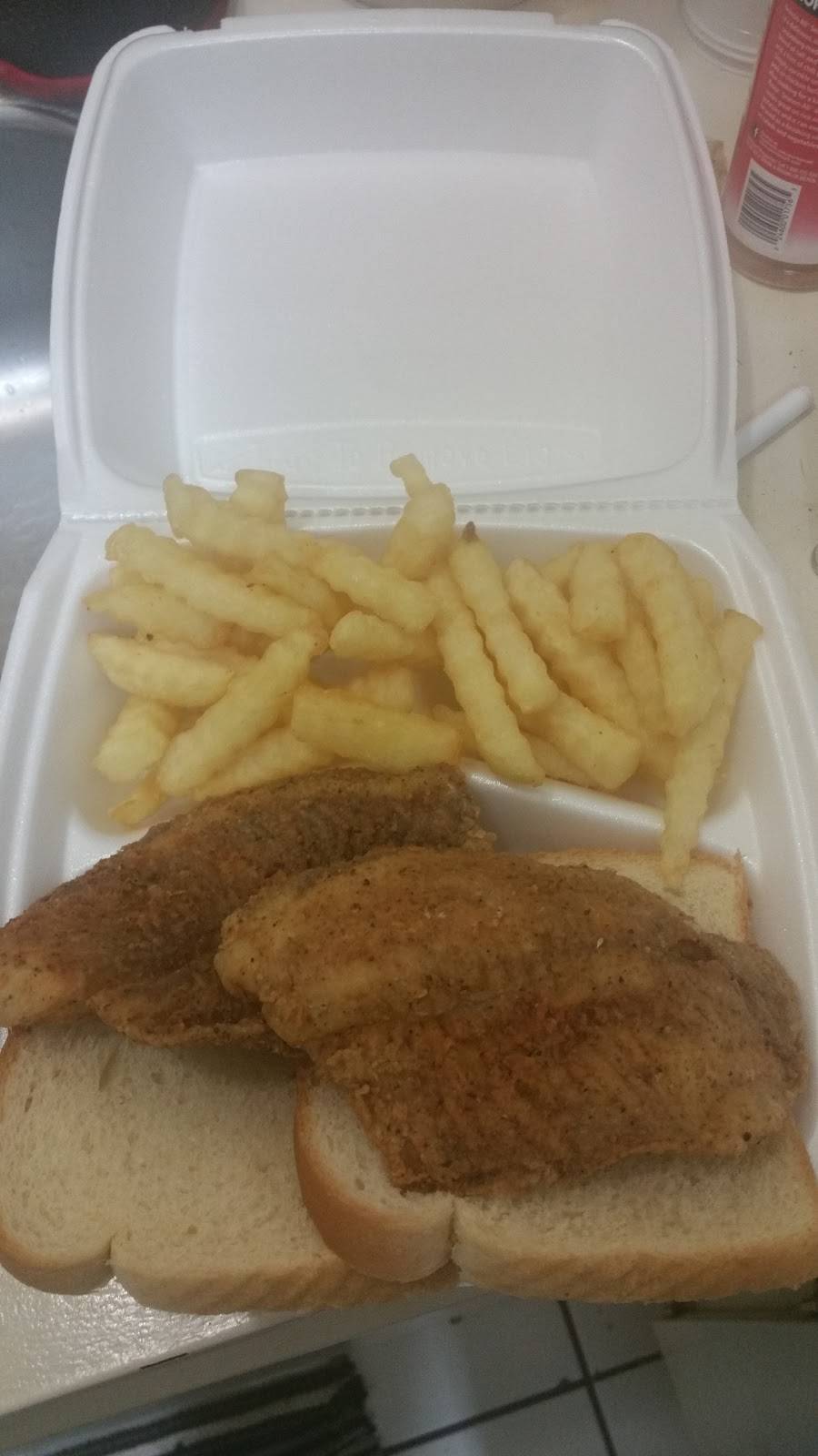 P-Nos Soul Kitchen | restaurant | 734 NW 4th Ave # 5, Fort Lauderdale, FL 33311, USA | 5614414118 OR +1 561-441-4118