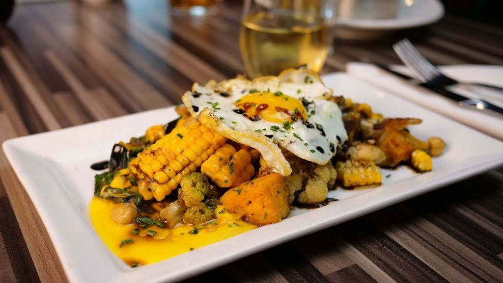 Longmont Public House | restaurant | 1111 Francis St, Longmont, CO 80501, USA | 3036473755 OR +1 303-647-3755