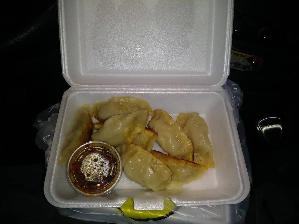 China House | restaurant | 702 Main St, Osage, IA 50461, USA | 6418323888 OR +1 641-832-3888