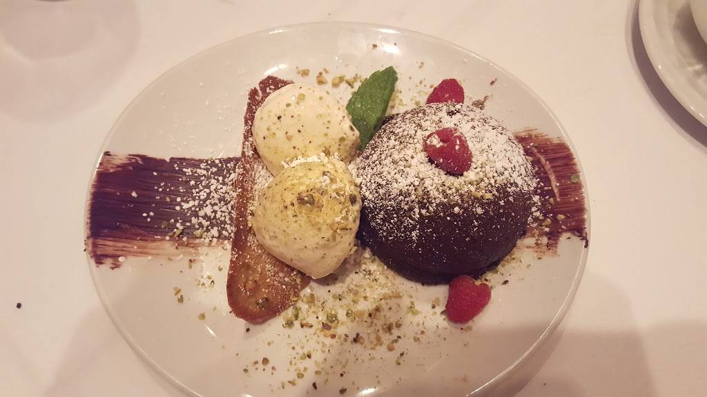 Flemings Prime Steakhouse & Wine Bar | restaurant | 4501 Olde Perimeter Way, Atlanta, GA 30346, USA | 7706988112 OR +1 770-698-8112