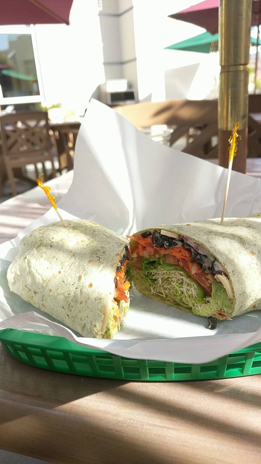 Edna Valley Market | restaurant | 4021 Broad St, San Luis Obispo, CA 93401, USA | 8055431222 OR +1 805-543-1222