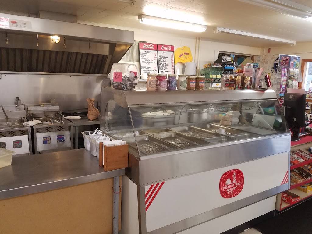 Gnaw Mart | restaurant | 4947 State Rd 46, Nashville, IN 47448, USA | 8129884116 OR +1 812-988-4116