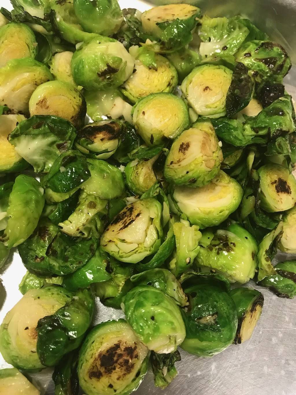 Union Smokehouse BBQ | restaurant | 6061 El Cajon Blvd ste 2, San Diego, CA 92115, USA | 6196290788 OR +1 619-629-0788