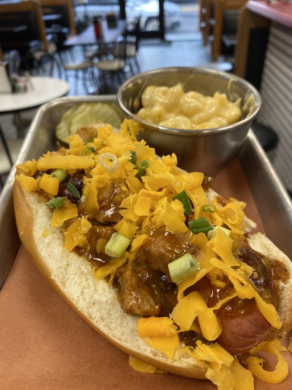 Big Smoke Barbecue | restaurant | 804 Main St, Hays, KS 67601, USA | 7853012305 OR +1 785-301-2305