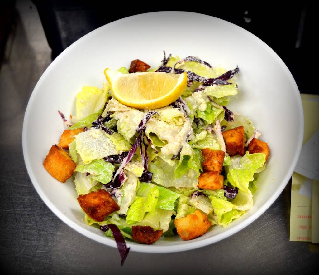 Pescara | restaurant | 150 S Broadway, Rochester, MN 55904, USA | 5072806900 OR +1 507-280-6900