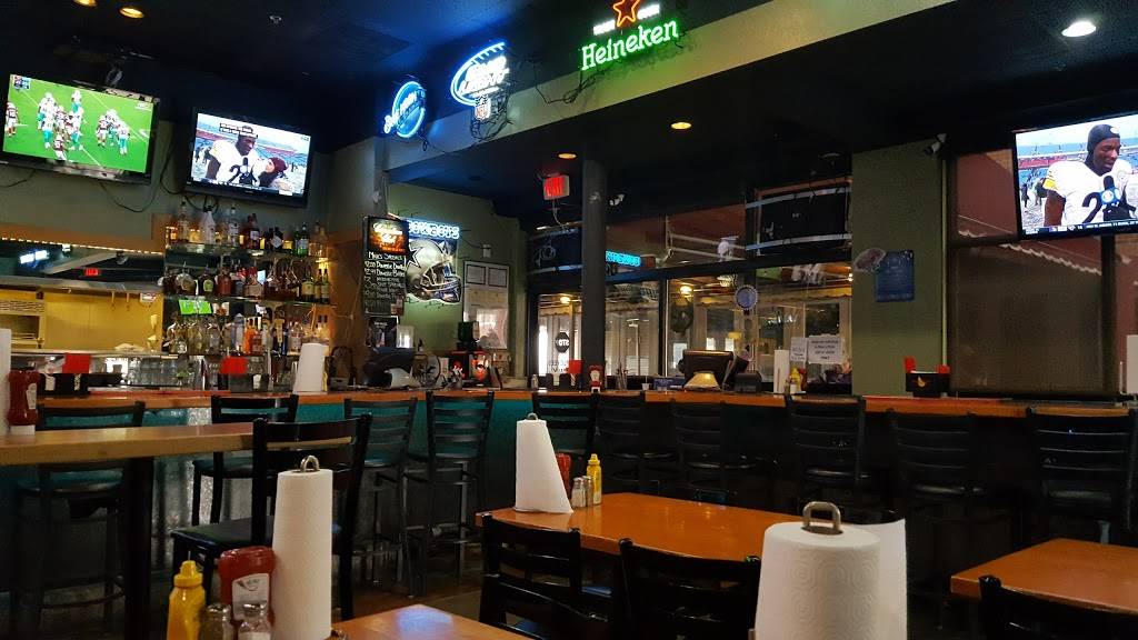 Maacs Grill | restaurant | 8150 N MacArthur Blvd, Irving, TX 75063, USA | 2144969464 OR +1 214-496-9464