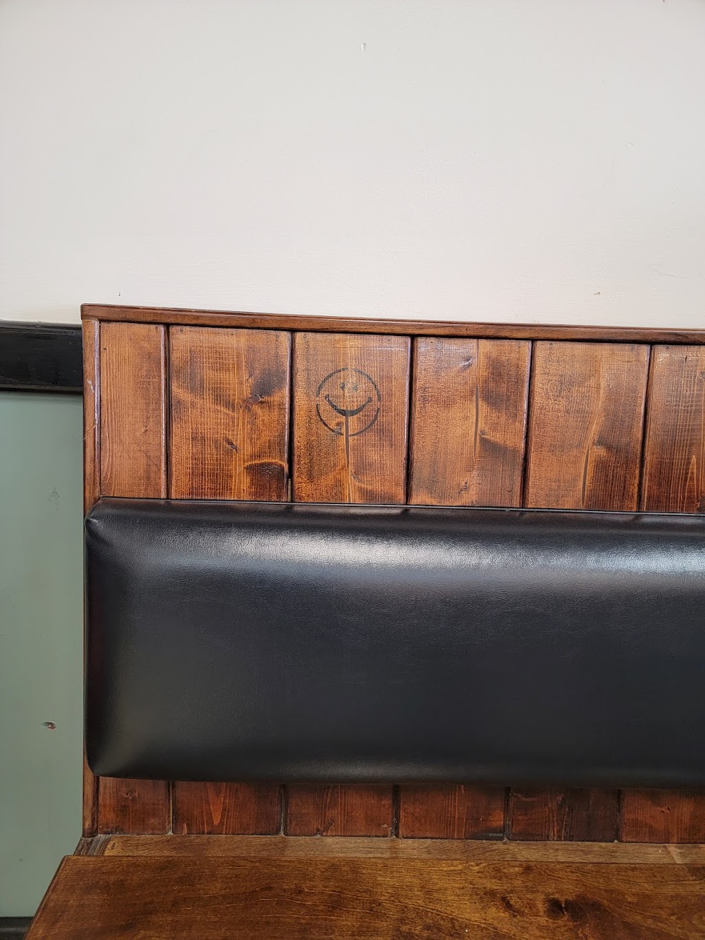 Milanos Pizza | restaurant | 176 Shelby Speights Dr #1, Purvis, MS 39475, USA | 6013482001 OR +1 601-348-2001