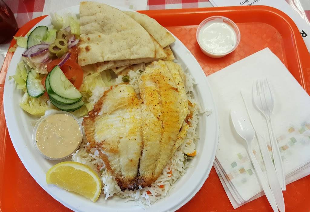 Reunion Café | cafe | 7900 Lake Wilson Rd, Davenport, FL 33896, USA | 8634208252 OR +1 863-420-8252