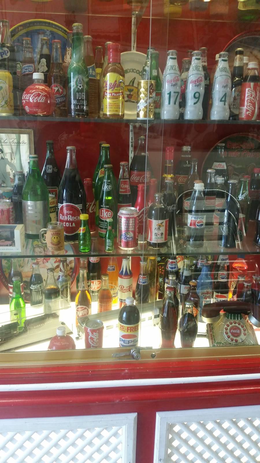 Chago Ahogadas | restaurant | 123 Washington Blvd, Montebello, CA 90640, USA | 3238880685 OR +1 323-888-0685