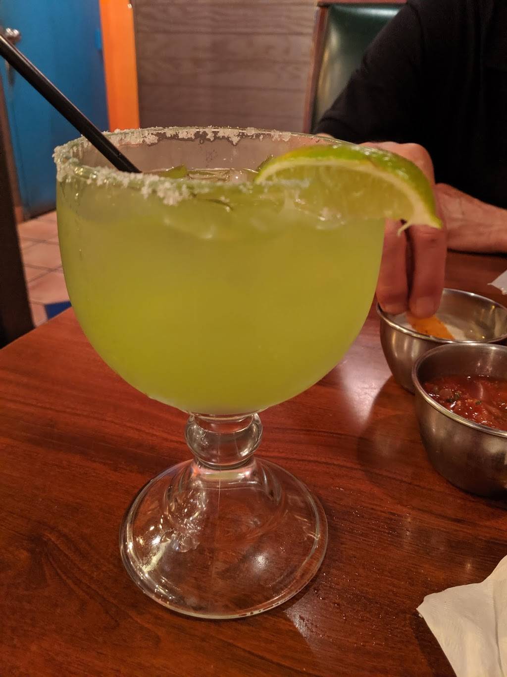 Mr. Pepe Mexican Restaurant | meal takeaway | 10902 Hull Street Rd, Midlothian, VA 23112, USA | 8042761154 OR +1 804-276-1154