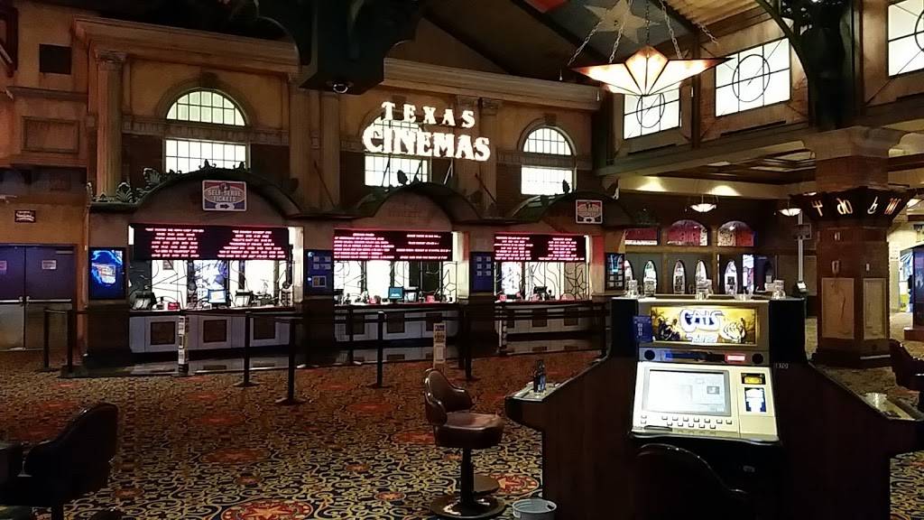 Fatburger | restaurant | 2101 Texas Star Ln, Las Vegas, NV 89032, USA | 7026364909 OR +1 702-636-4909