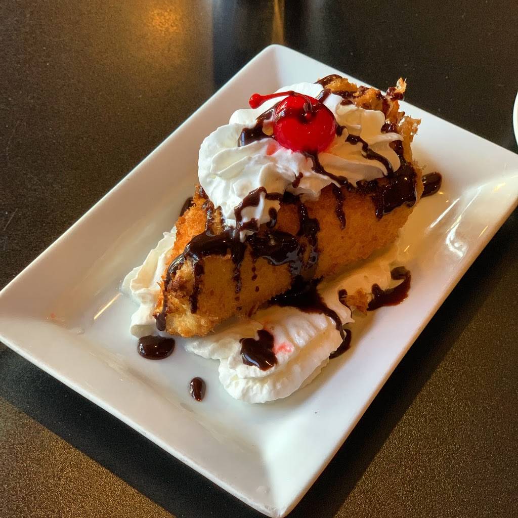 Mai Thai Restaurant Thai Restaurant & Sushi Bar | restaurant | 7710 US-42, Florence, KY 41042, USA | 8592821888 OR +1 859-282-1888