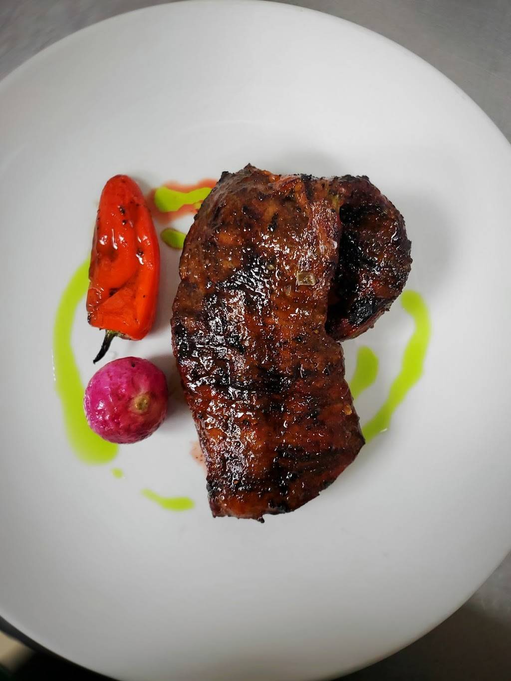 Brasa Churrasqueria | restaurant | 2037 Metairie Rd, Metairie, LA 70005, USA | 5045706338 OR +1 504-570-6338