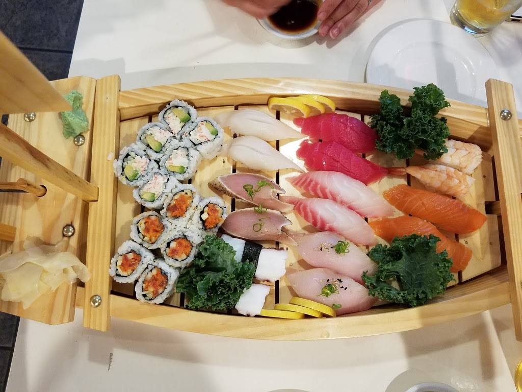 Seocho Garden | restaurant | 1600 Maple Ave C, Lisle, IL 60532, USA | 6305150033 OR +1 630-515-0033