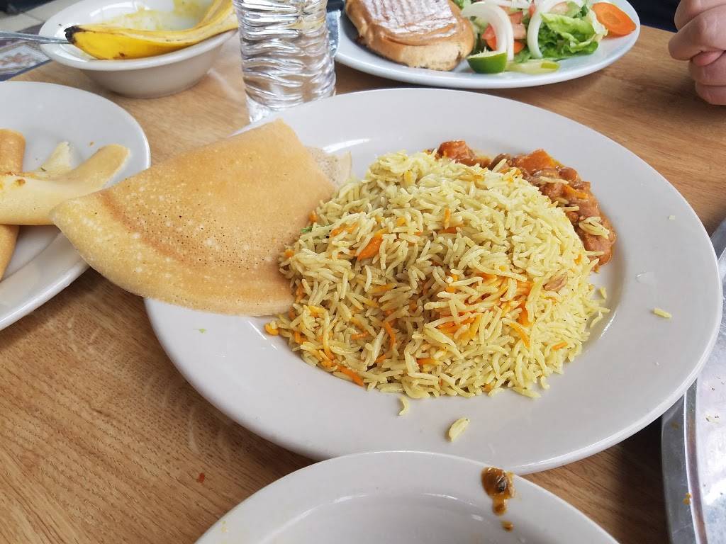 Ginevra Cafe | restaurant | 2285 Morse Rd, Columbus, OH 43229, USA | 6144754880 OR +1 614-475-4880