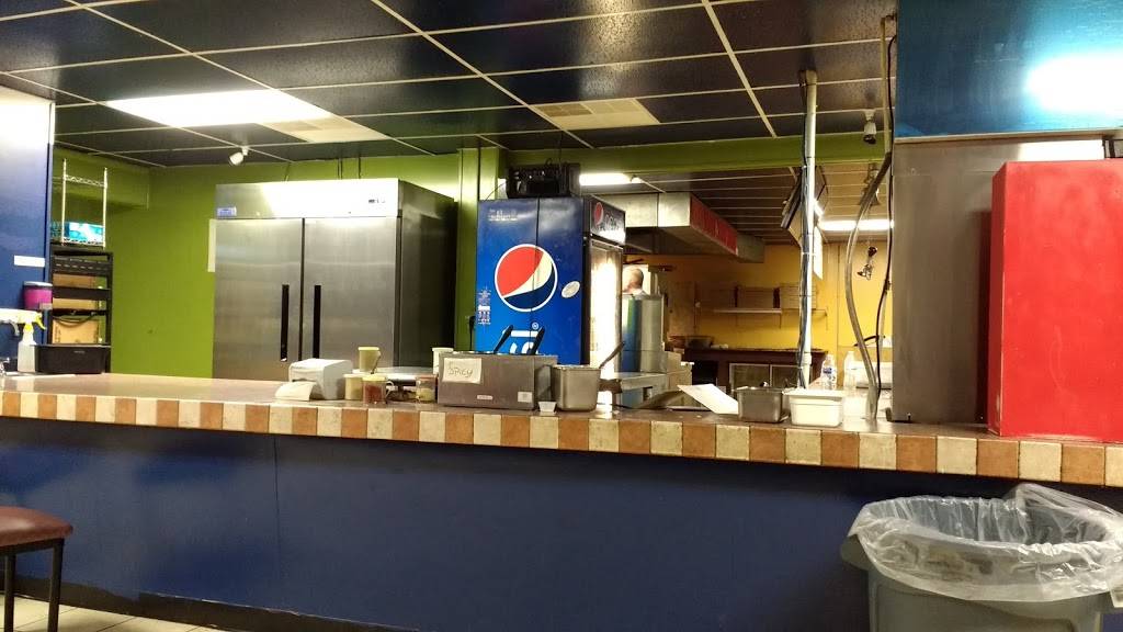 Dosa Express | restaurant | 128 Locust Ln, State College, PA 16801, USA | 8142312000 OR +1 814-231-2000