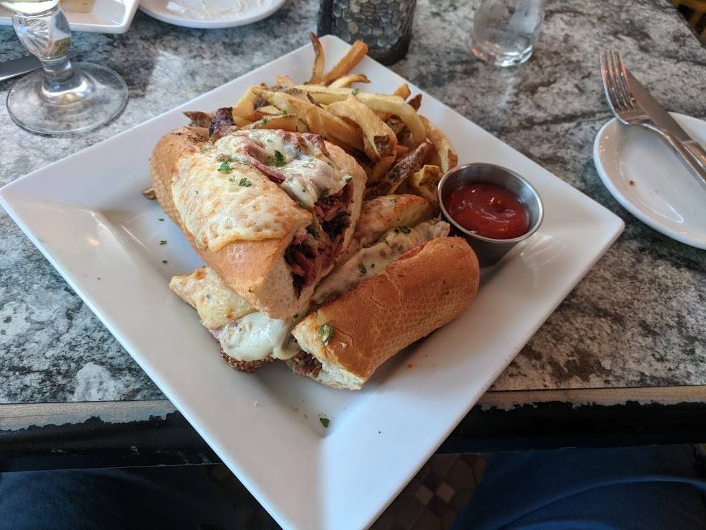 Dunning Street Station | restaurant | 2853 State Hwy 9, Malta, NY 12020, USA | 5185872000 OR +1 518-587-2000