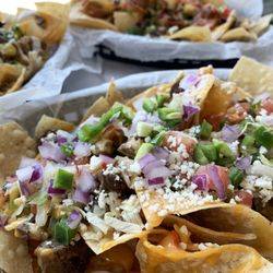 Uberrito | restaurant | 14092 Memorial Dr, Houston, TX 77079, USA | 8328506012 OR +1 832-850-6012