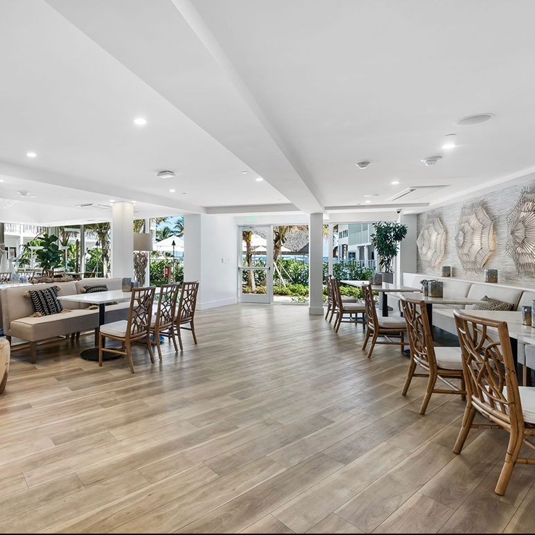 Barracuda Lounge | restaurant | 1200 S Ocean Blvd, Pompano Beach, FL 33062, USA | 9549417830 OR +1 954-941-7830