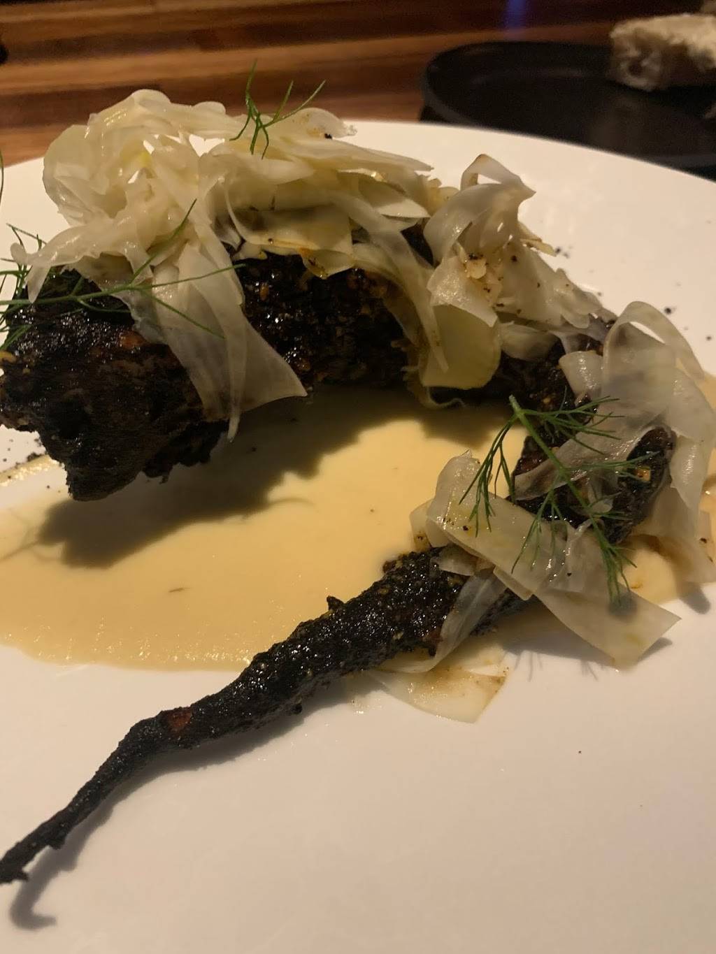 The Americano Restaurant | restaurant | 17797 N Scottsdale Rd, Scottsdale, AZ 85255, USA | 4805730001 OR +1 480-573-0001