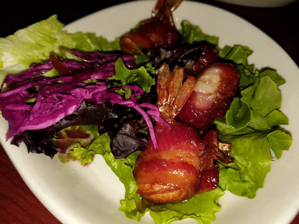 Cool Hand Lukes Steakhouse | restaurant | 2505 Patterson Rd, Riverbank, CA 95367, USA | 2098632300 OR +1 209-863-2300