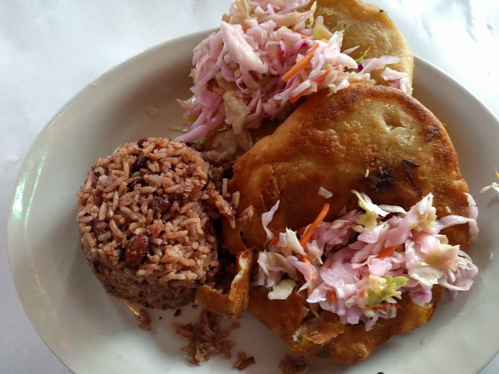 Fritanga | restaurant | 2208 S Jefferson Ave, St. Louis, MO 63104, USA | 3146647777 OR +1 314-664-7777