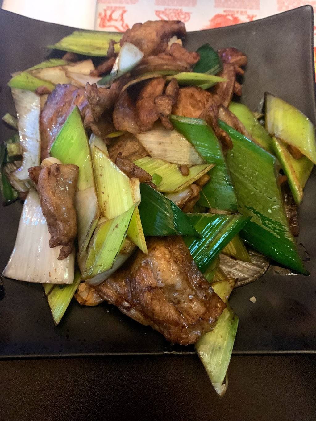 Spicy World | restaurant | 157 Pleasant St, Malden, MA 02148, USA | 7813389888 OR +1 781-338-9888