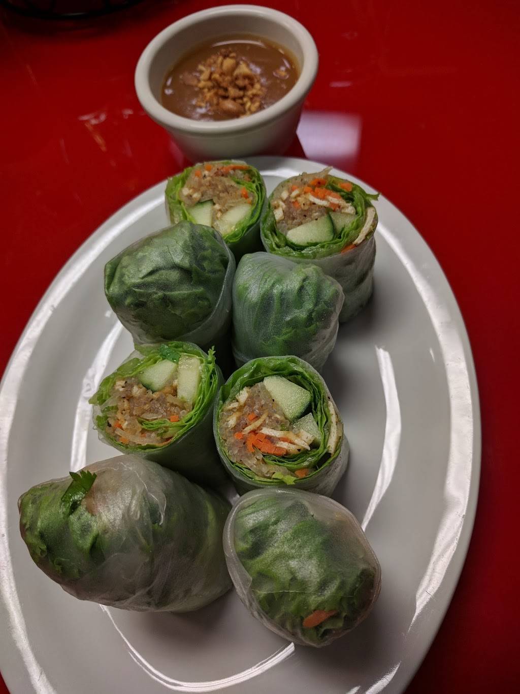 Go Vegan | restaurant | 2940 Delta Fair Blvd, Antioch, CA 94509, USA | 9257779117 OR +1 925-777-9117