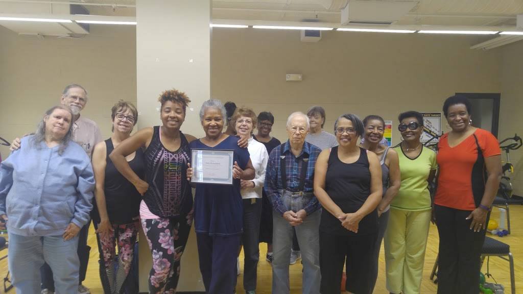 Roc Cafe | cafe | 10500 E State Rte 350, Raytown, MO 64138, USA | 8162681537 OR +1 816-268-1537