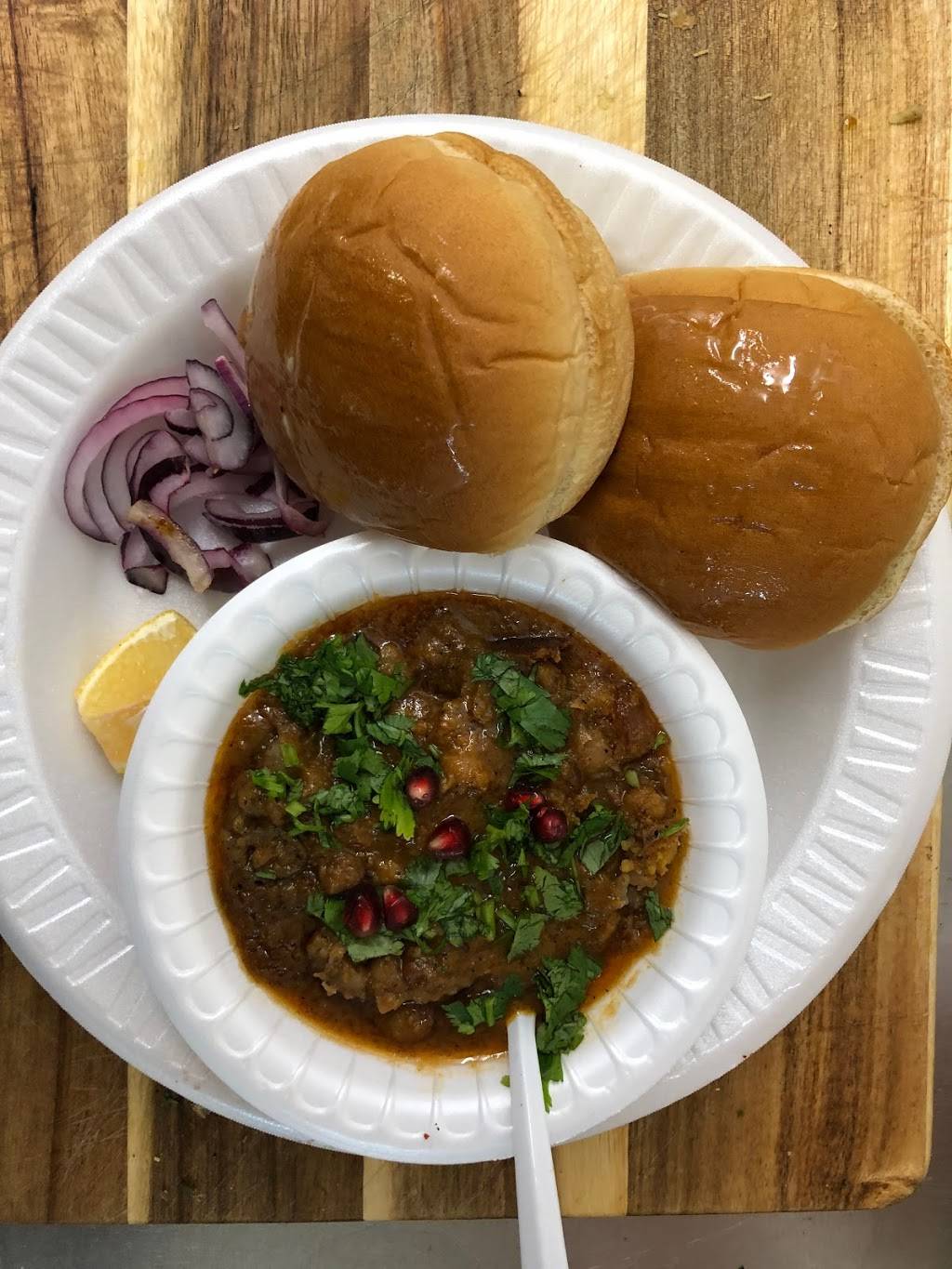 Nandoos | restaurant | 16 Liberty Ave, Jersey City, NJ 07306, USA | 3308888947 OR +1 330-888-8947