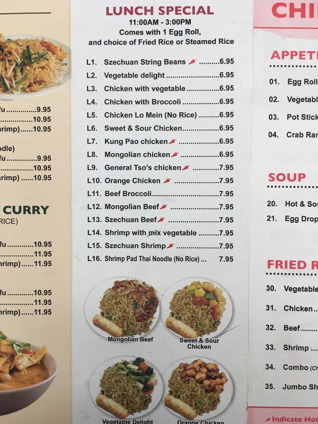 Z J China | restaurant | 2321 Ogden Ave, Downers Grove, IL 60515, USA | 6308522898 OR +1 630-852-2898