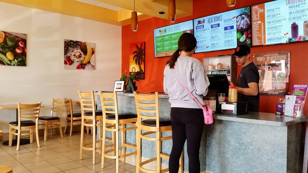 THE BOWL LA VERNE | restaurant | 2087 Foothill Blvd, La Verne, CA 91750, USA | 9093921000 OR +1 909-392-1000