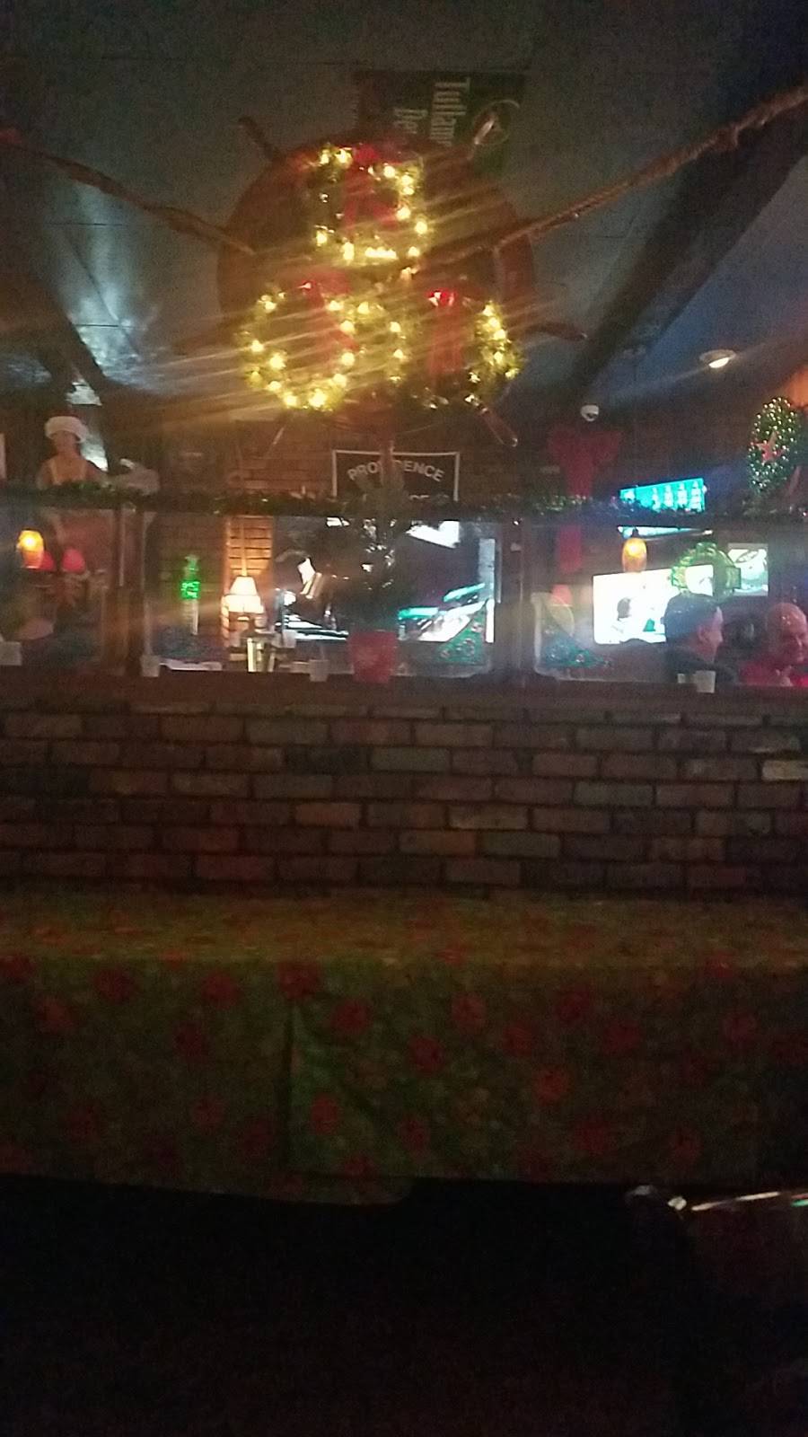 Fiddlers Green | restaurant | 1870 US-6, Carmel Hamlet, NY 10512, USA | 8452259825 OR +1 845-225-9825