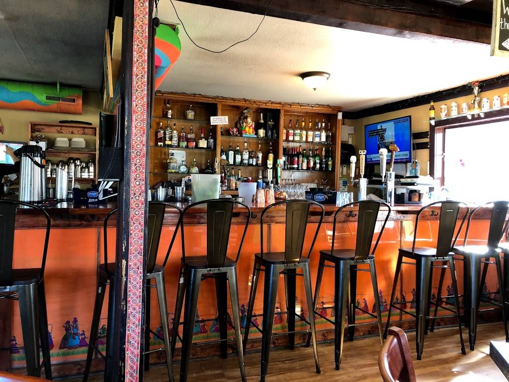 Nasha | restaurant | 1614 E 7th St, Austin, TX 78702, USA | 5123502919 OR +1 512-350-2919