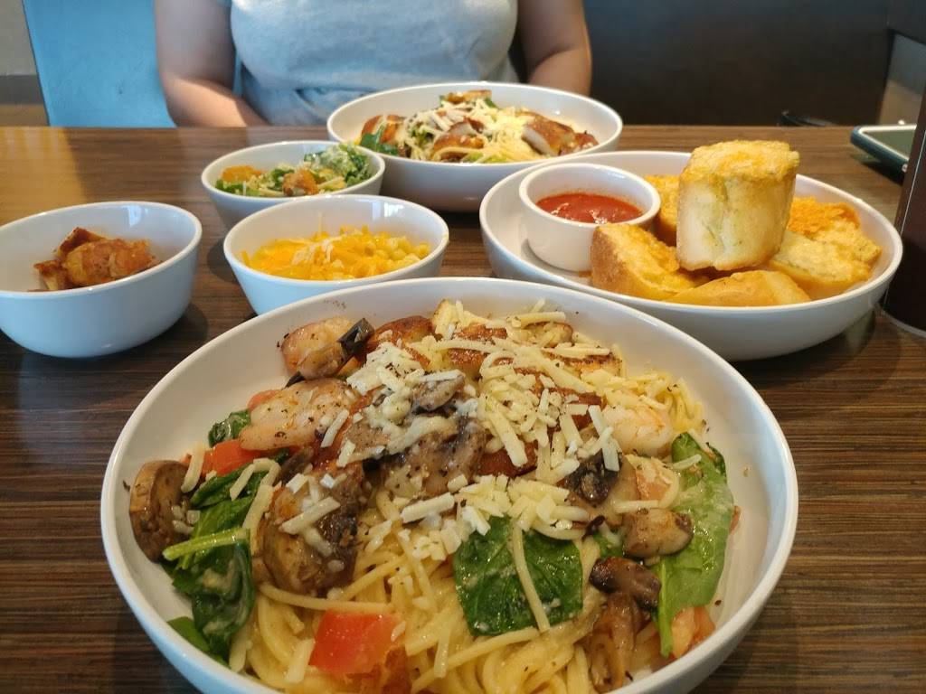 Noodles and Company | restaurant | 27315 23 Mile Rd, Chesterfield Township, MI 48051, USA | 5862366061 OR +1 586-236-6061