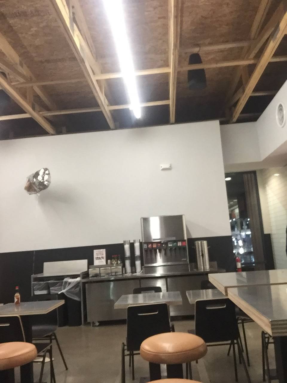 Chipotle Mexican Grill | restaurant | 4782 W Broad St, Columbus, OH 43228, USA | 6143354705 OR +1 614-335-4705