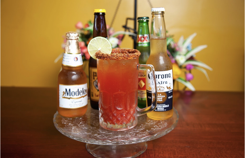 Mr piggies Taqueria Santa Fe Spring Ca 90670" | restaurant | 10941 Norwalk Blvd, Santa Fe Springs, CA 90670, USA | 5629443626 OR +1 562-944-3626