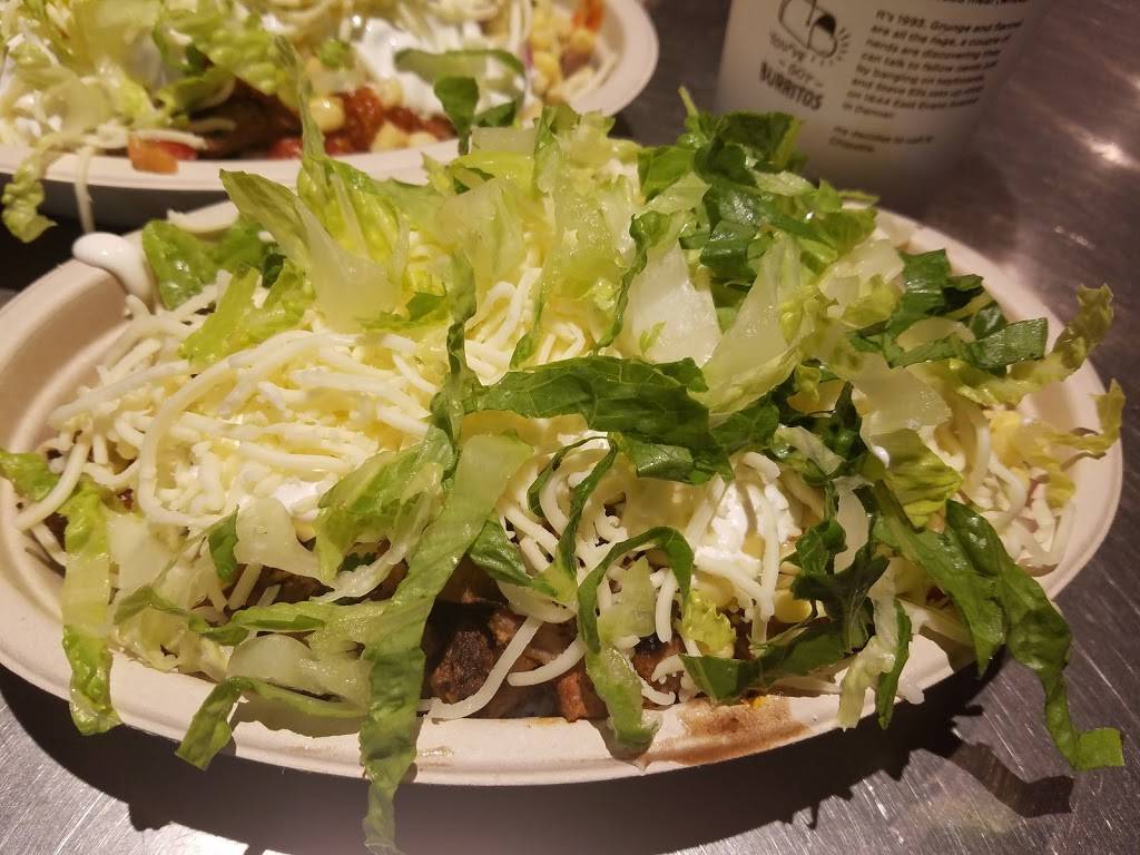 Chipotle Mexican Grill | restaurant | 9965 Hudson Pl Ste 650, Woodbury, MN 55125, USA | 6517391164 OR +1 651-739-1164