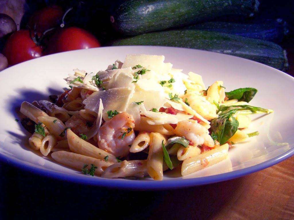 Brick & Fire Pizza | meal delivery | 1621 S Orange Ave, Orlando, FL 32806, USA | 4074268922 OR +1 407-426-8922