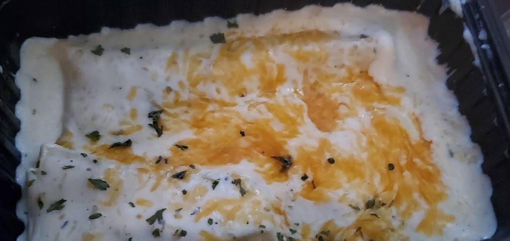 Pasta Express | restaurant | 4100 E Harry St, Wichita, KS 67218, USA | 3163587320 OR +1 316-358-7320