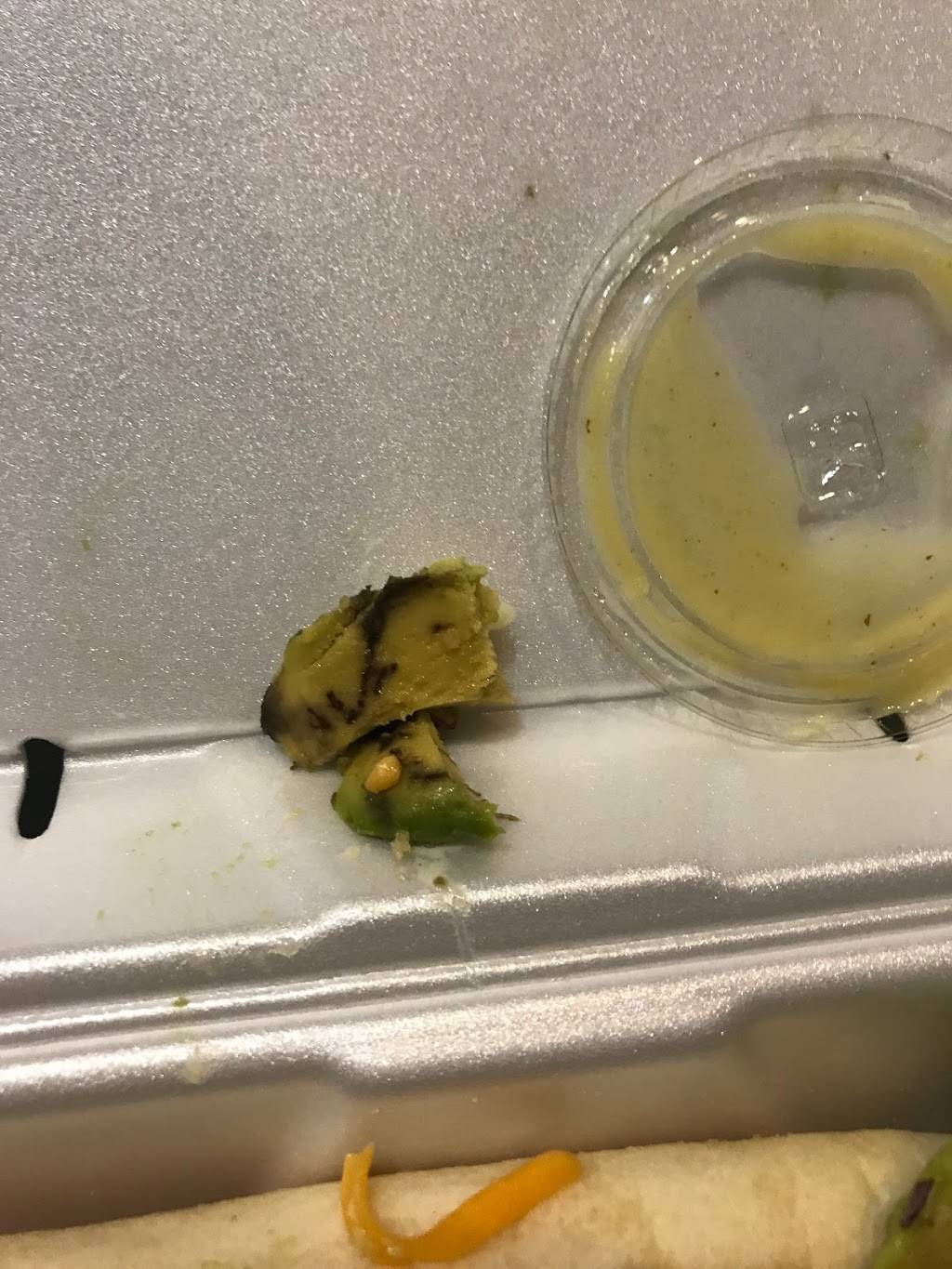 Deckers Express | restaurant | 560 Lakeland Plaza, Cumming, GA 30040, USA | 7708894742 OR +1 770-889-4742