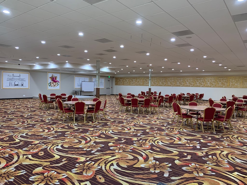 Urban Grill Indian Cuisine | restaurant | 1214 Apollo Way, Sunnyvale, CA 94085, USA | 6693066700 OR +1 669-306-6700