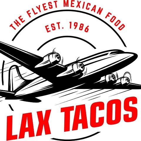Lax Tacos | restaurant | 2701 Firestone Blvd # B, South Gate, CA 90280, USA | 3235662937 OR +1 323-566-2937