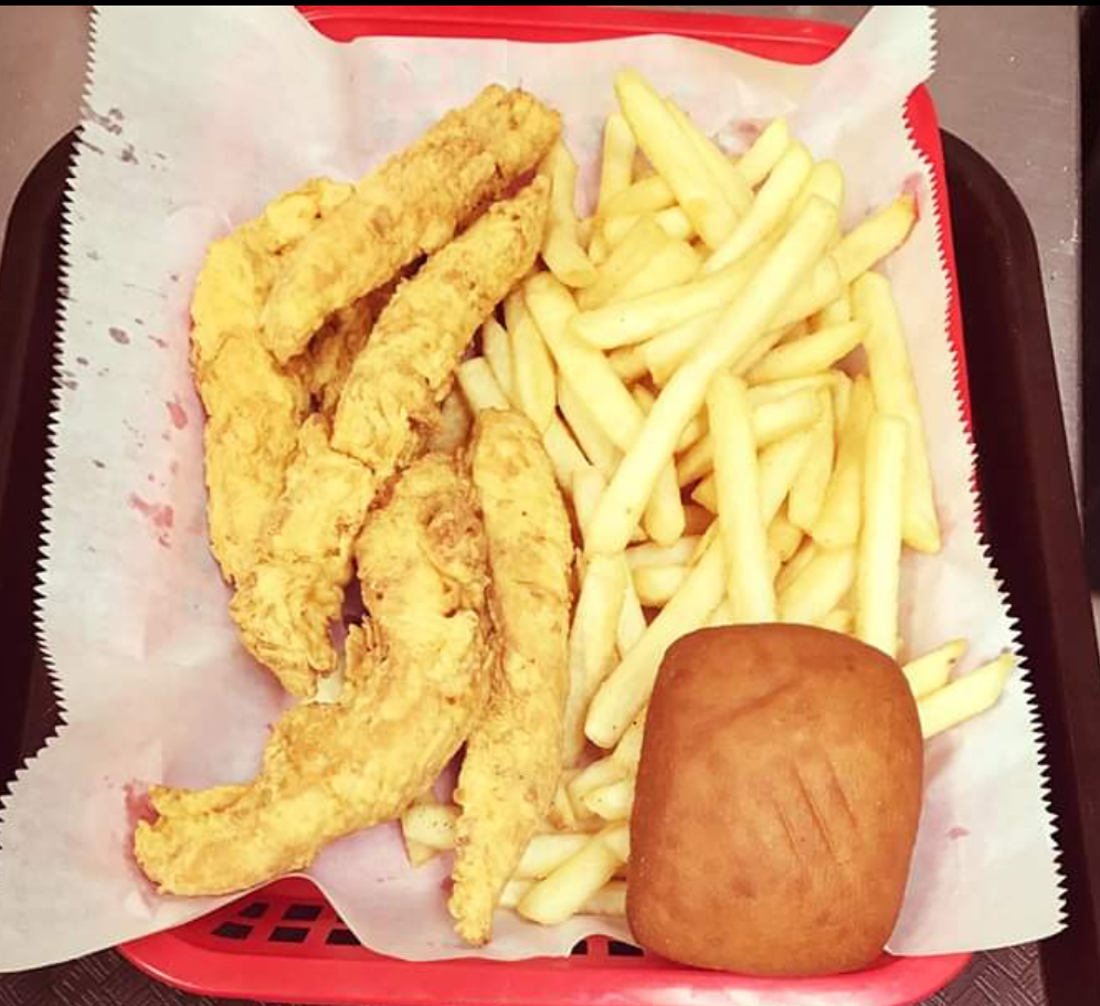 Sams Southern Eatery | restaurant | 30364 LA-16, Amite City, LA 70422, USA | 9852845019 OR +1 985-284-5019