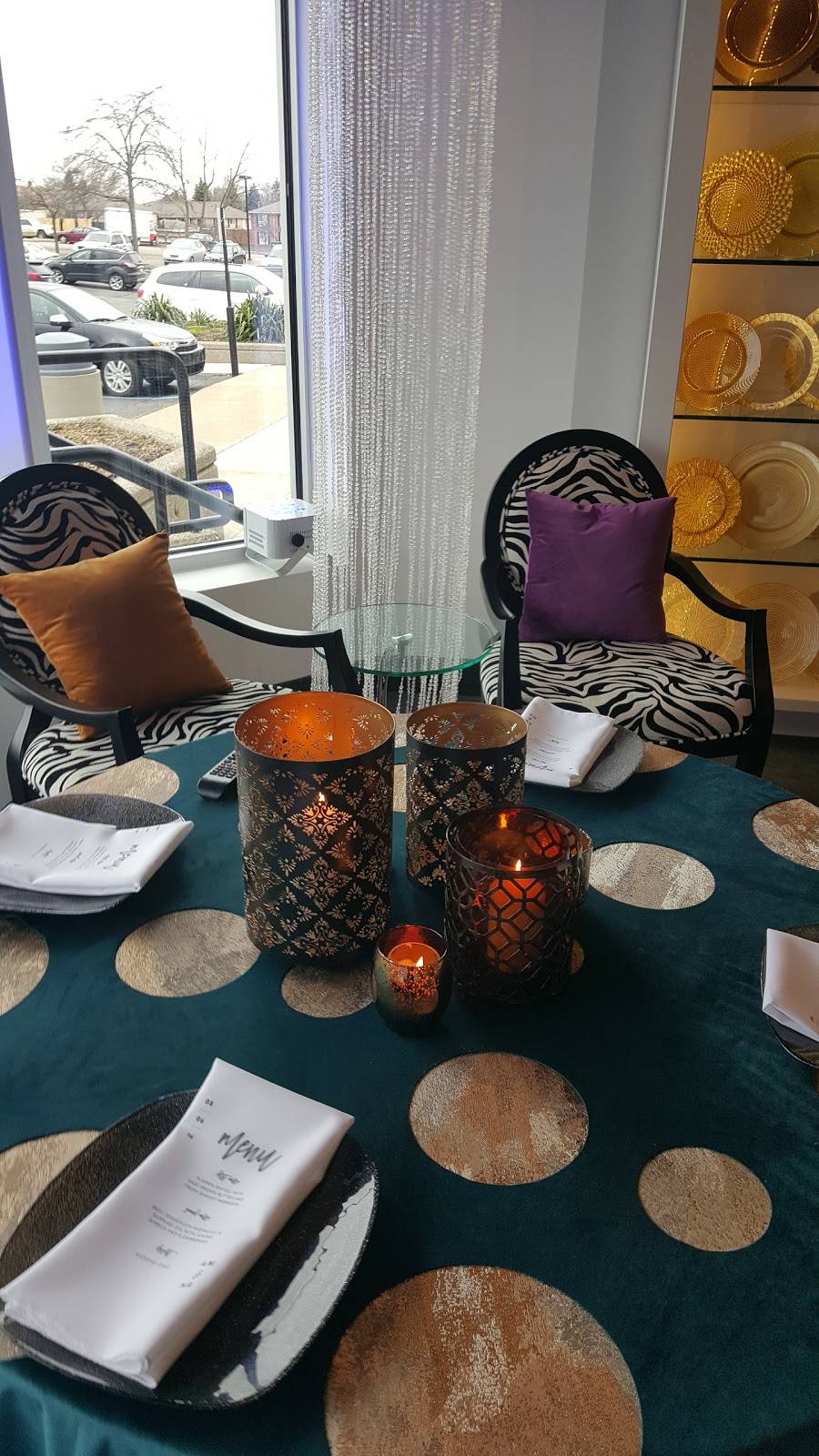 Golden Phoenix | restaurant | 6257 Orchard Lake Rd, West Bloomfield Township, MI 48322, USA | 2488553570 OR +1 248-855-3570